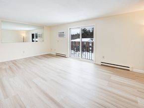 388 Great Rd A9, Acton MA 01720