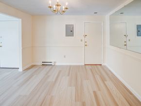 388 Great Rd A9, Acton MA 01720