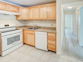 388 Great Rd A9, Acton MA 01720