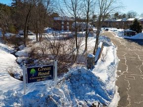 388 Great Rd A9, Acton MA 01720