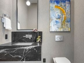 14 Green Street PHA, Brookline MA 02446