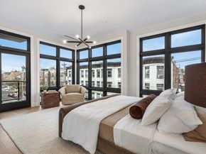 14 Green Street PHA, Brookline MA 02446