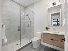 14 Green Street PHA, Brookline MA 02446