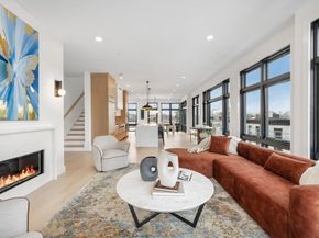 14 Green Street PHA, Brookline MA 02446