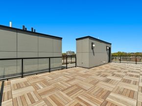 14 Green Street PHA, Brookline MA 02446