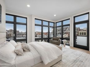 14 Green Street PHA, Brookline MA 02446