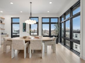 14 Green Street PHA, Brookline MA 02446