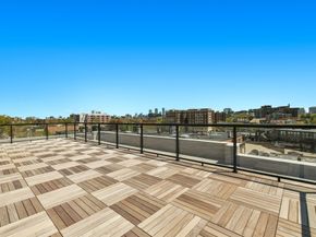 14 Green Street PHA, Brookline MA 02446