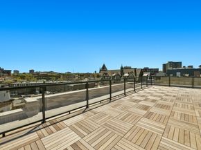 14 Green Street PHA, Brookline MA 02446