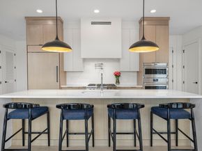 14 Green Street PHA, Brookline MA 02446