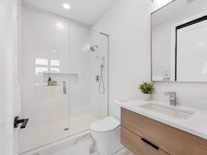 14 Green Street PHA, Brookline MA 02446