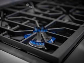 14 Green Street PHA, Brookline MA 02446