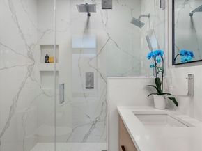 14 Green Street PHA, Brookline MA 02446