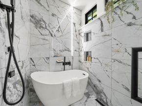 302 Elliot St. Carriage House N 3, Newton MA 02464