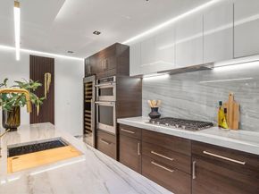 302 Elliot St. Carriage House N 3, Newton MA 02464