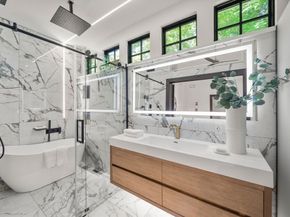 302 Elliot St. Carriage House N 3, Newton MA 02464