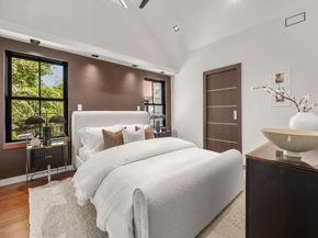 302 Elliot St. Carriage House N 3, Newton MA 02464