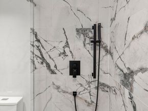 302 Elliot St. Carriage House N 3, Newton MA 02464