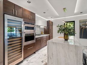 302 Elliot St. Carriage House N 3, Newton MA 02464