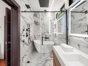 302 Elliot St. Carriage House N 3, Newton MA 02464