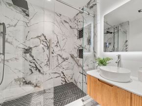 302 Elliot St. Carriage House N 3, Newton MA 02464