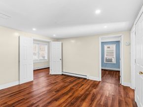 192 E Spring St, Avon MA 02322