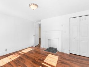 192 E Spring St, Avon MA 02322