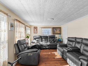 192 E Spring St, Avon MA 02322