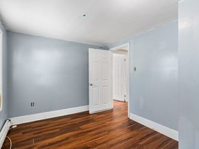 192 E Spring St, Avon MA 02322