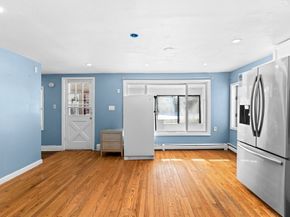 192 E Spring St, Avon MA 02322