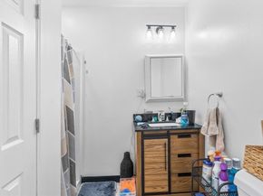 192 E Spring St, Avon MA 02322