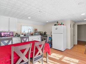 192 E Spring St, Avon MA 02322