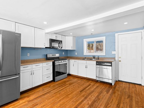 192 E Spring St, Avon MA 02322