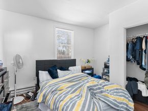 192 E Spring St, Avon MA 02322