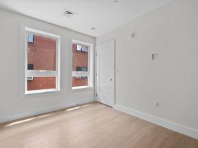 301 Border Street 603, Boston MA 02128