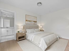 301 Border Street 603, Boston MA 02128