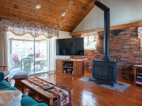 5 Kimball St, Littleton MA 01460