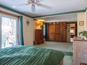 5 Kimball St, Littleton MA 01460