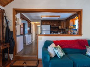 5 Kimball St, Littleton MA 01460