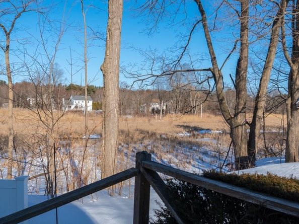 5 Kimball St, Littleton MA 01460