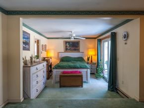 5 Kimball St, Littleton MA 01460