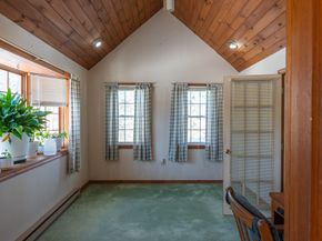 5 Kimball St, Littleton MA 01460