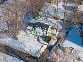 5 Kimball St, Littleton MA 01460