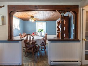 5 Kimball St, Littleton MA 01460