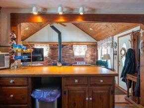 5 Kimball St, Littleton MA 01460