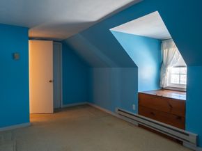 5 Kimball St, Littleton MA 01460