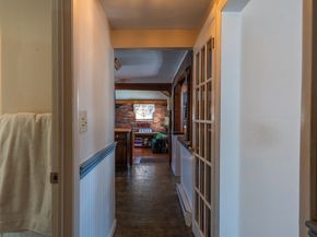 5 Kimball St, Littleton MA 01460