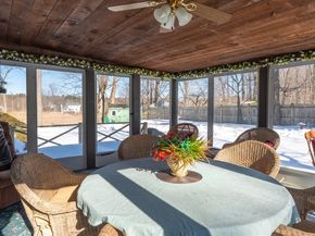 5 Kimball St, Littleton MA 01460