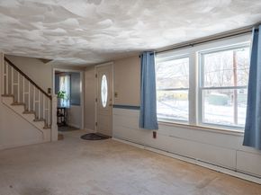 5 Kimball St, Littleton MA 01460