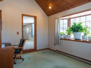 5 Kimball St, Littleton MA 01460